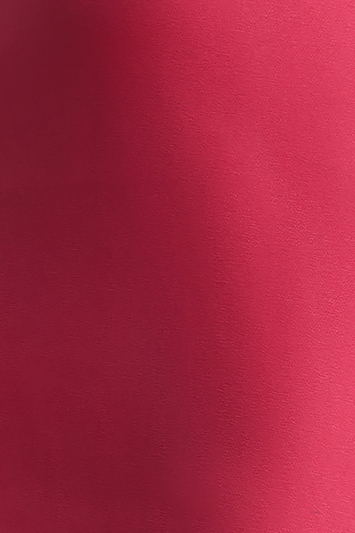 BCBGMAXAZRIA Gemma Dress Granita