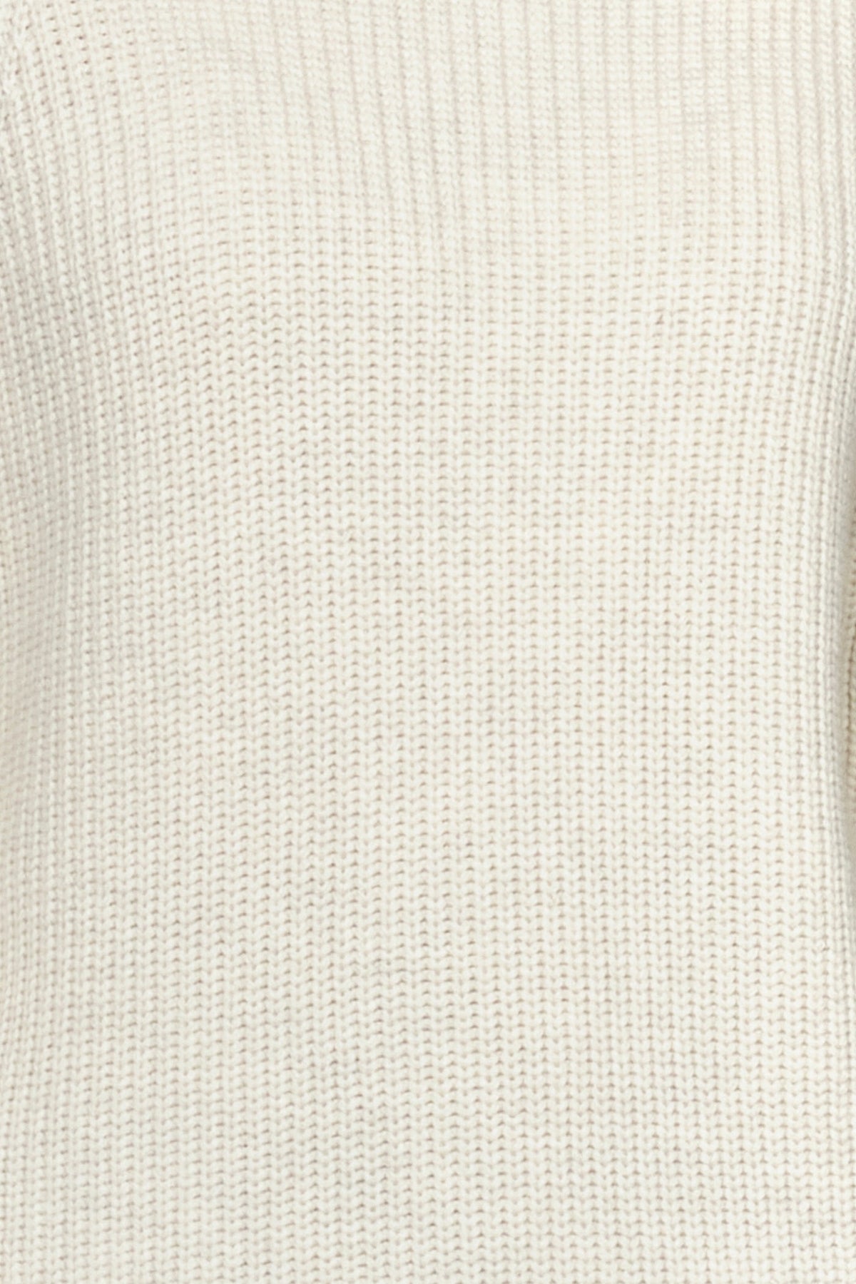 BCBGMAXAZRIA Araceli Dress Gardenia
