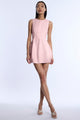 Pink Blush