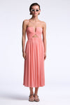 Candy Pink