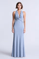 Wedgewood Blue