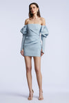 Powder Blue