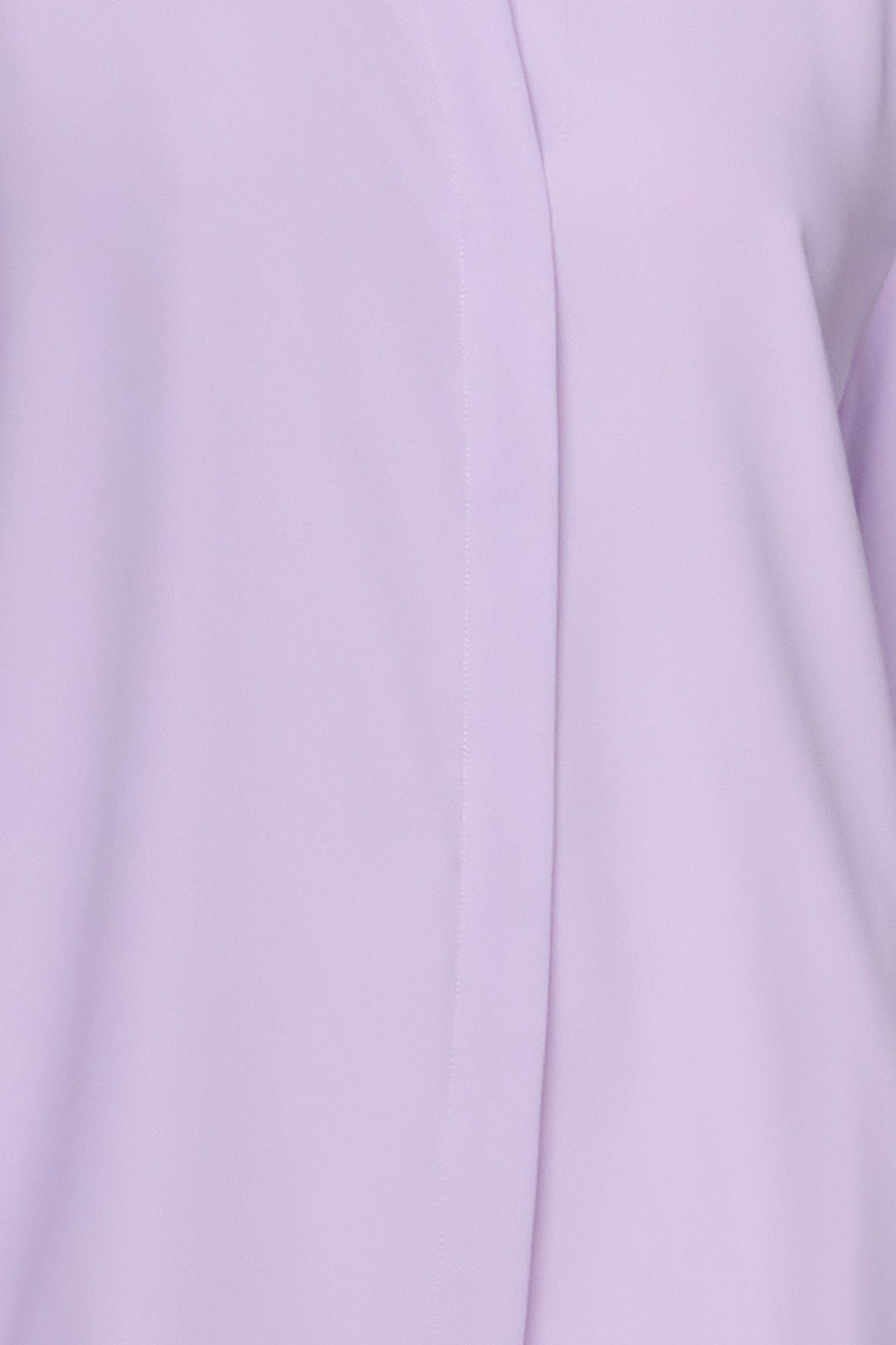 BCBGMAXAZRIA Maura Blouse Lavender