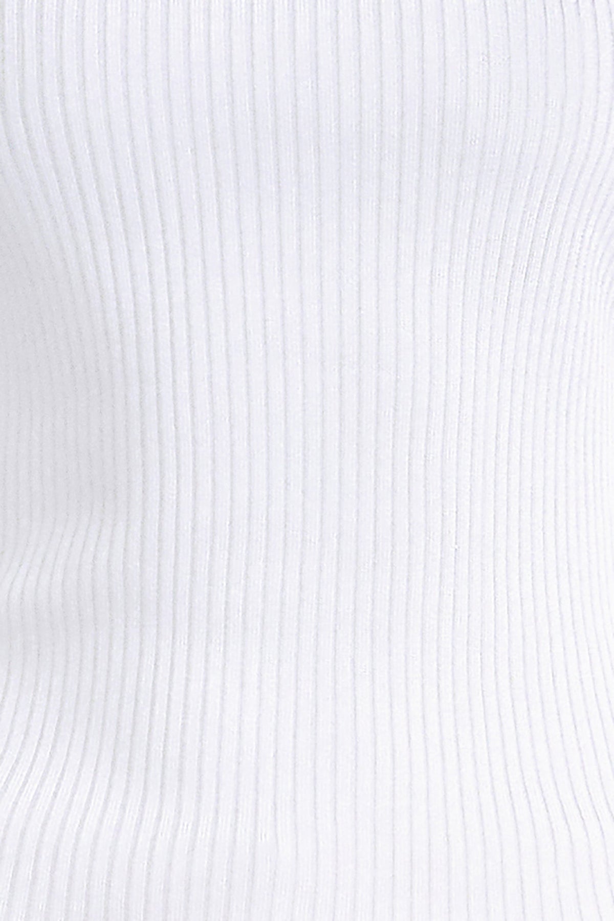 BCBGMAXAZRIA Sierra Sweater Gardenia