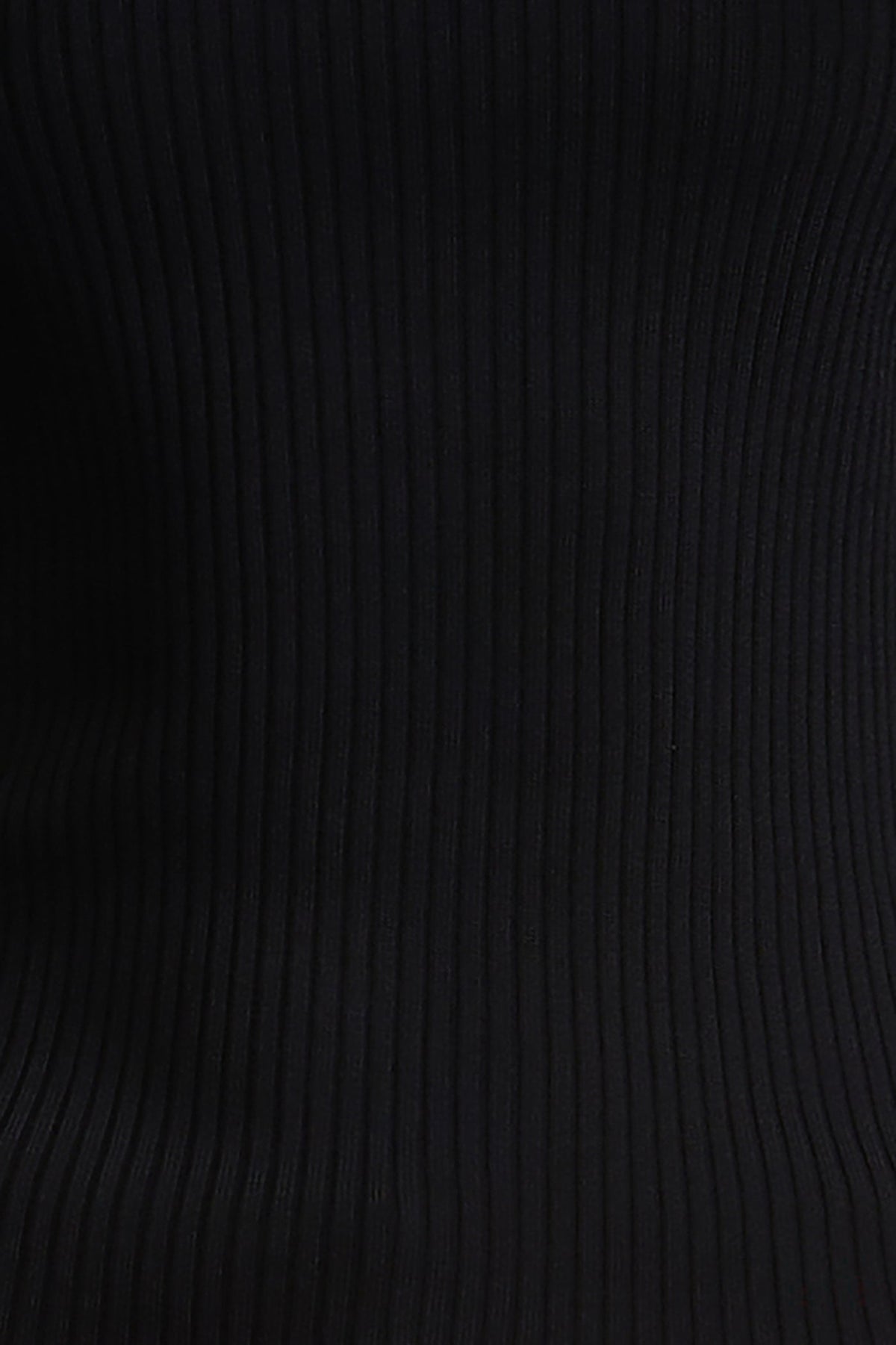 BCBGMAXAZRIA Sierra Sweater Black