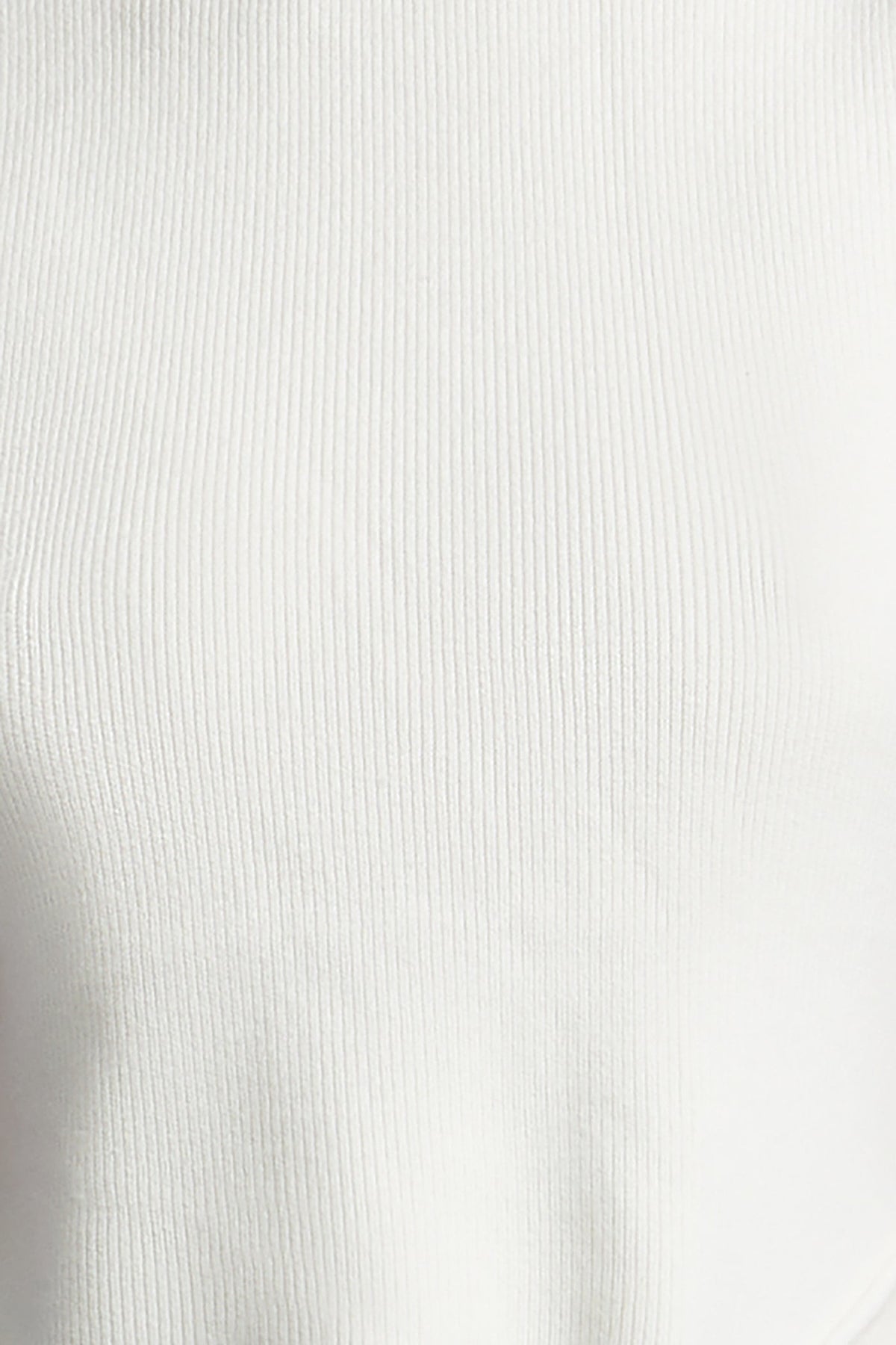 BCBGMAXAZRIA Rhea Sweater Gardenia