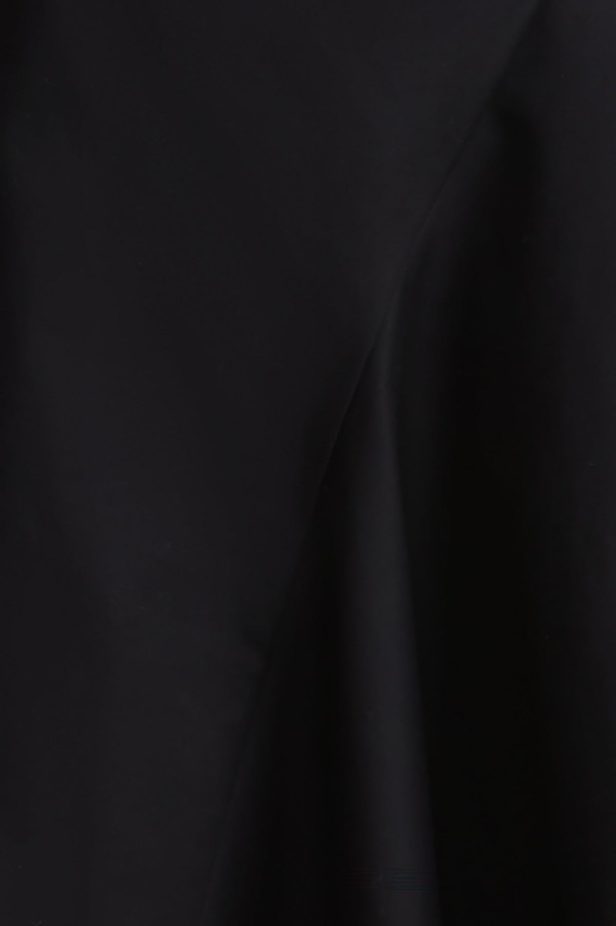 BCBGMAXAZRIA Emma Skirt Black