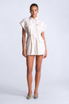 Gardenia