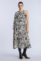 Dotty Print