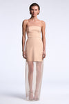 Tobacco