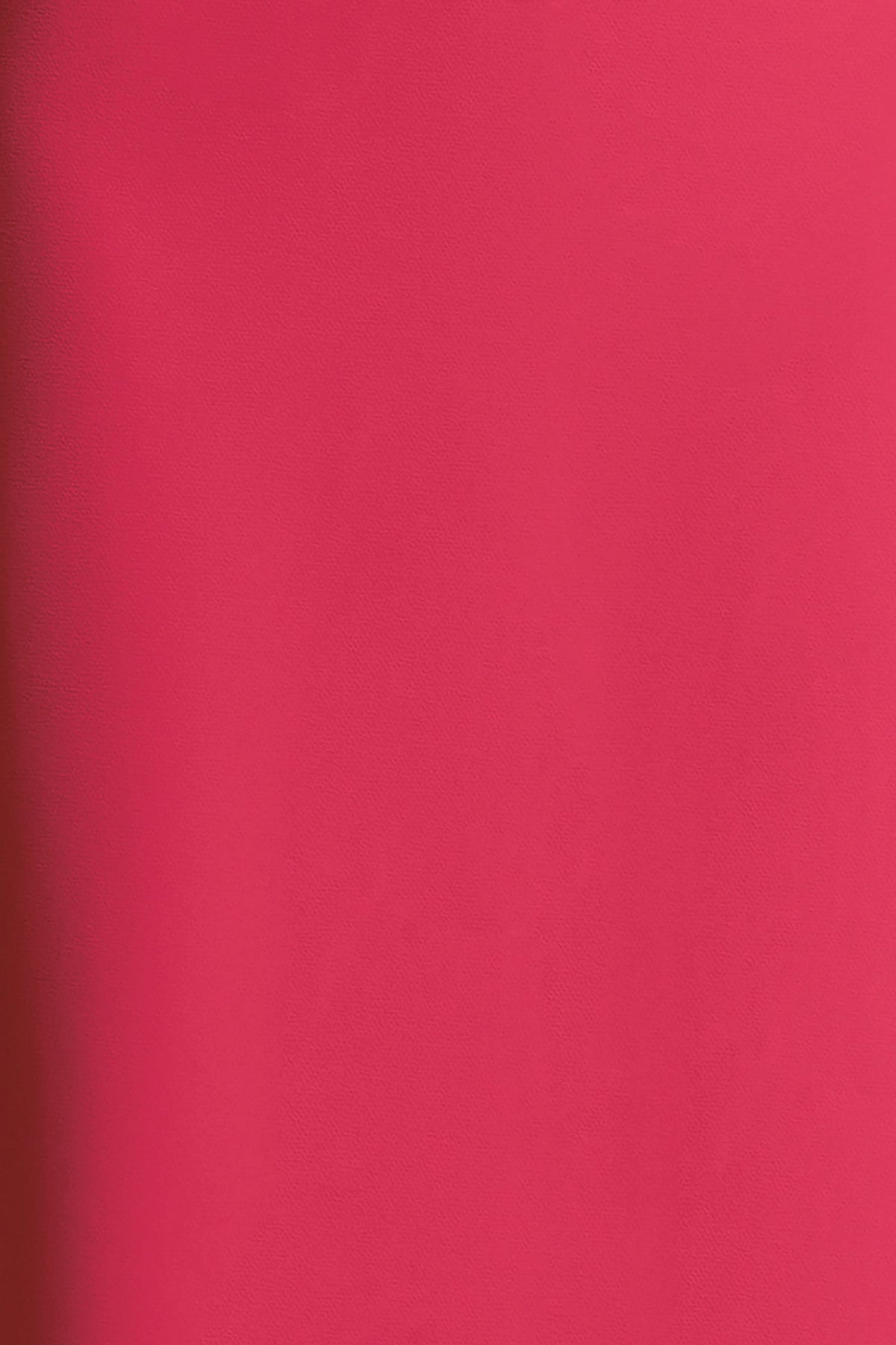 BCBGMAXAZRIA Selene Gown Granita