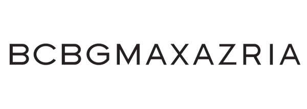 BCBGMAXAZRIA Women